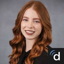 Find Physician Assistants in Camby, IN