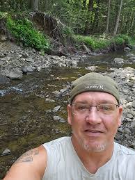 Anthony Finklea's Instagram, Twitter & Facebook