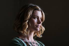 Lascerà alla figlia anna 18 regali per ognuno dei compleanni fino alla maggiore età della ragazza (benedetta porcaroli reduce dal successo in baby). 18 Regali Intervista A Vittoria Puccini E Benedetta Porcaroli
