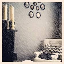 pin by eleanor on sala home beautiful homes inspiration