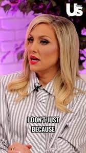 Below Deck': Are Daisy and Colin Still Together?