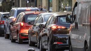 Sistemelor de control tribuna economica abonament 2009. PiaÈ›a Auto Din Europa Se AflÄƒ In Plin Colaps S A Inregistrat O ScÄƒdere De 80 In Luna Aprilie B1 Ro