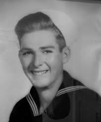 Bobby Richard “Bob” Hodges Obituary