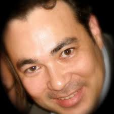 Carole Leigh Hutton (she, her, hers)