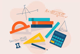 Pada teknik ini, bentuk fungsi f(x) dapat diubah menjadi bentuk. Contoh Soal Integral Substitusi Terlengkap Edumatik Net