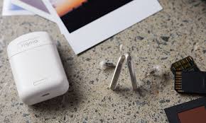 We did not find results for: The Best Rechargeable Hearing Aid Amplyclear Hearing And Speech Clinic
