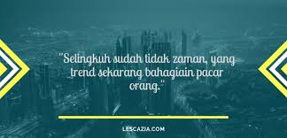 Kegagalan adalah kesuksesan yang tertunda…kebohongan adalah kejujuran yang tertunda.. Kata Kata Bijak Kehidupan Janda