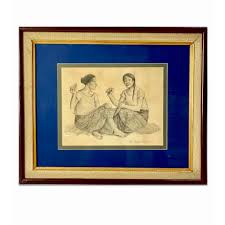 Bildergebnis für Anita Magsaysay-Ho