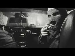 You can also upload and share your favorite ballas gang wallpapers. Youtube Gang Culture Gangsta Mafia Wallpaper