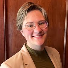 Meet the 2023 Rural Summer Legal Corps Student Fellows