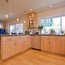European kitchen cabinets for every lifestyle. European Kitchen Cabinets Houzz