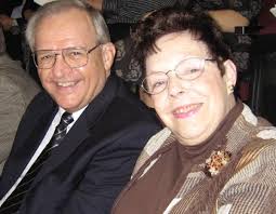 Milestones, September 2018