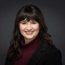 I'm very excited to share that yesterday I attended my Oath Ceremony and…