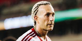 Does Bernardeschi's Toronto FC contract now run until 2028?