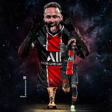 May 28, 2021 12:13pm edt. Neymar Jr On Twitter Roi Alvaro Ne
