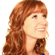 Elaine Lofton's Instagram, Twitter & Facebook