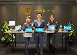 We generally don't recommend laptops older than 2 years. Get Ready For Leather Notebooks And 3d Fusion Jet Printing Liveatpc Com Home Of Pc Com Malaysia