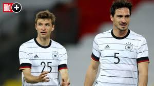 Die 10 besten torschützen der deutschen welcher spieler hat aktuell die trikotnummer 3 in der deutschen nationalmannschaft? Stqoa3qvtmifym