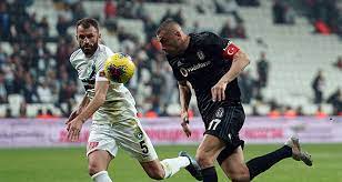 Denizlispor beşiktaş maçı ne zaman? Ozet Izle Besiktas 1 0 Denizlispor Maci Ozeti Ve Golu Izle Besiktas Denizlispor Kac Kac