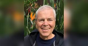 Obituary information for Jeffrey Joe Swenson