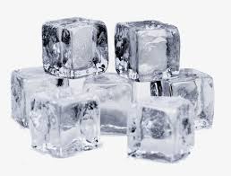 Maybe you would like to learn more about one of these? Ice Cubes Png Image Transparent Ice Cube Png Free Transparent Png Download Pngkey