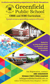 India's favourite online shopping destination! Advertisements By City Page 1046 Of 1498 Advert Gallery