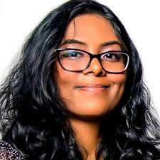 The Power of Emerging Leaders: A Vital Addition to the BC Achievement  Community Award Program