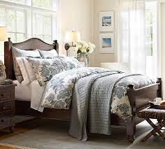 Enjoy free returns and cash on delivery! Pin On Home Is Where The Heart Is