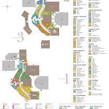 Just northwest of the more queens place is bounded by the following streets: Main Place Mall Hollister Cheap Online