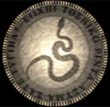Check spelling or type a new query. Coin Snake Silent Hill Wiki Fandom