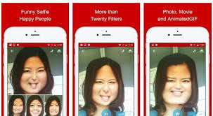 Viral pakaian lisa blackpink serang member lain saat di. 10 Aplikasi Edit Foto Lucu Terbaik Di Smartphone Android