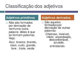 Quando este no expressa mais. Correlacione Os Graus Dos Adjetivos A Suas Frases Adequadas A Superlativo Relativo De Brainly Com Br