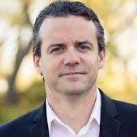 Ryan Alward Email & Phone Number