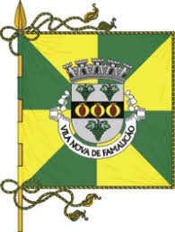 Contact vila nova de famalicão on messenger. Vila Nova De Famalicao Wikiwand