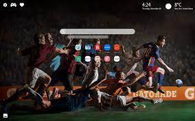 Free download collection of lionel messi wallpapers for your desktop and mobile. Leo Lionel Messi Wallpaper Hd New Tab