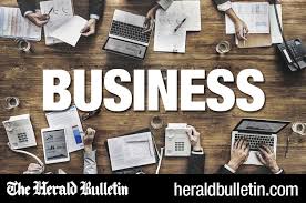 Assurance Health Sells Anderson Facility Local News Heraldbulletin Com