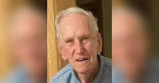 Obituary for James E. Aston