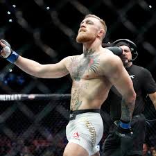 Find out about the mayweather vs. Floyd Mayweather Vs Conor Mcgregor Fight Details Date Weight And More Mmamania Com