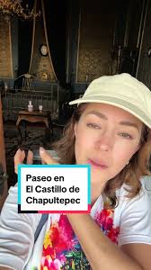 Plan Perfecto para el Fin de Semana en CDMX