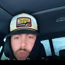 Colton Bell (@BellDozer2506)