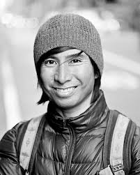 Versions of photos from Shutterbug Excursions meetup