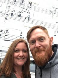 One Man Behind Many Faces — People of Paisley Park