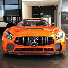 Pin On Super Cars