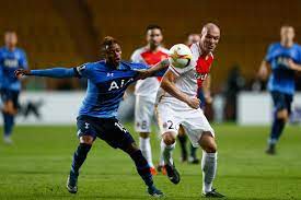 Popular premier league bundesliga serie a la liga ligue 1 eredivisie süper lig premier league primeira liga premiership first division a uefa champions league uefa europa league wc. Europa League Results 2015 Latest Table Scores After Thursday S Group Matches Bleacher Report Latest News Videos And Highlights