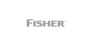 Can't find what you are looking for? Automatisierungslosungen Emerson De