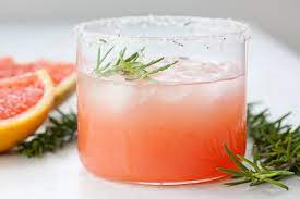 We did not find results for: 10 Italian Drinks And Cocktails That Will Blow Your Mind Flavorverse