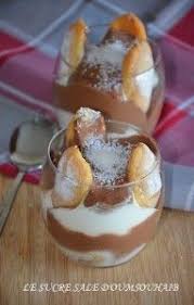 Massepain Gateau Leger Et Moelleux Le Sucre Sale D Oum Souhaib Recette En 2020 Dessert Facile Et Rapide Recette Verrine Massepain Recette