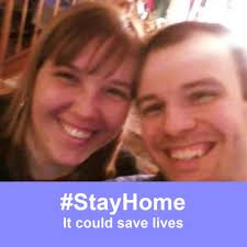 Who can pressure wash a deck and front porch in Stratford?