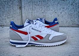 Instagram Photo By Minimal Spieltrieb Aug 11 2016 At 9 05pm Utc Sneakers Fashion Sneakers Best Sneakers