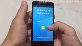 We also provide detailed instructions on how to unlock your coolpad catalyst. Desbloqueo Coolpad 3622a App Device Unlock Metro Pcs Para Cualquier Compania Youtube